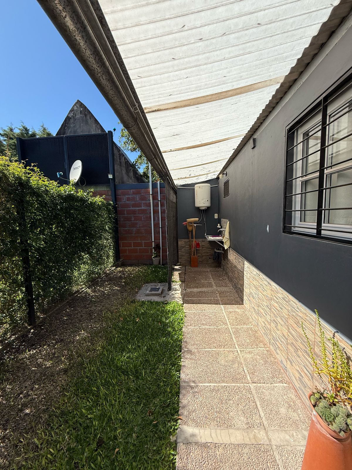 WhatsApp Image 2025-07-11 at 11.20.36 (3)