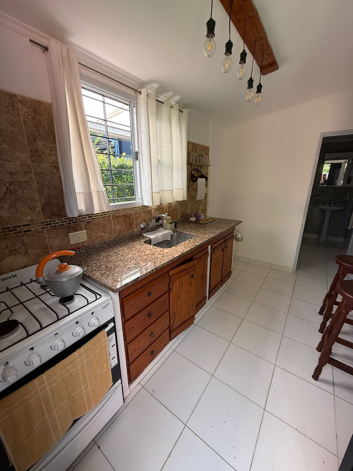 WhatsApp Image 2025-07-11 at 11.20.37 (1)