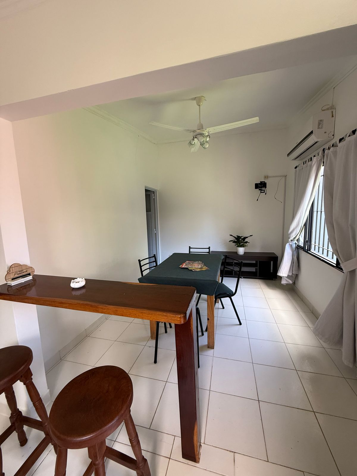 WhatsApp Image 2025-07-11 at 11.20.37 (2)