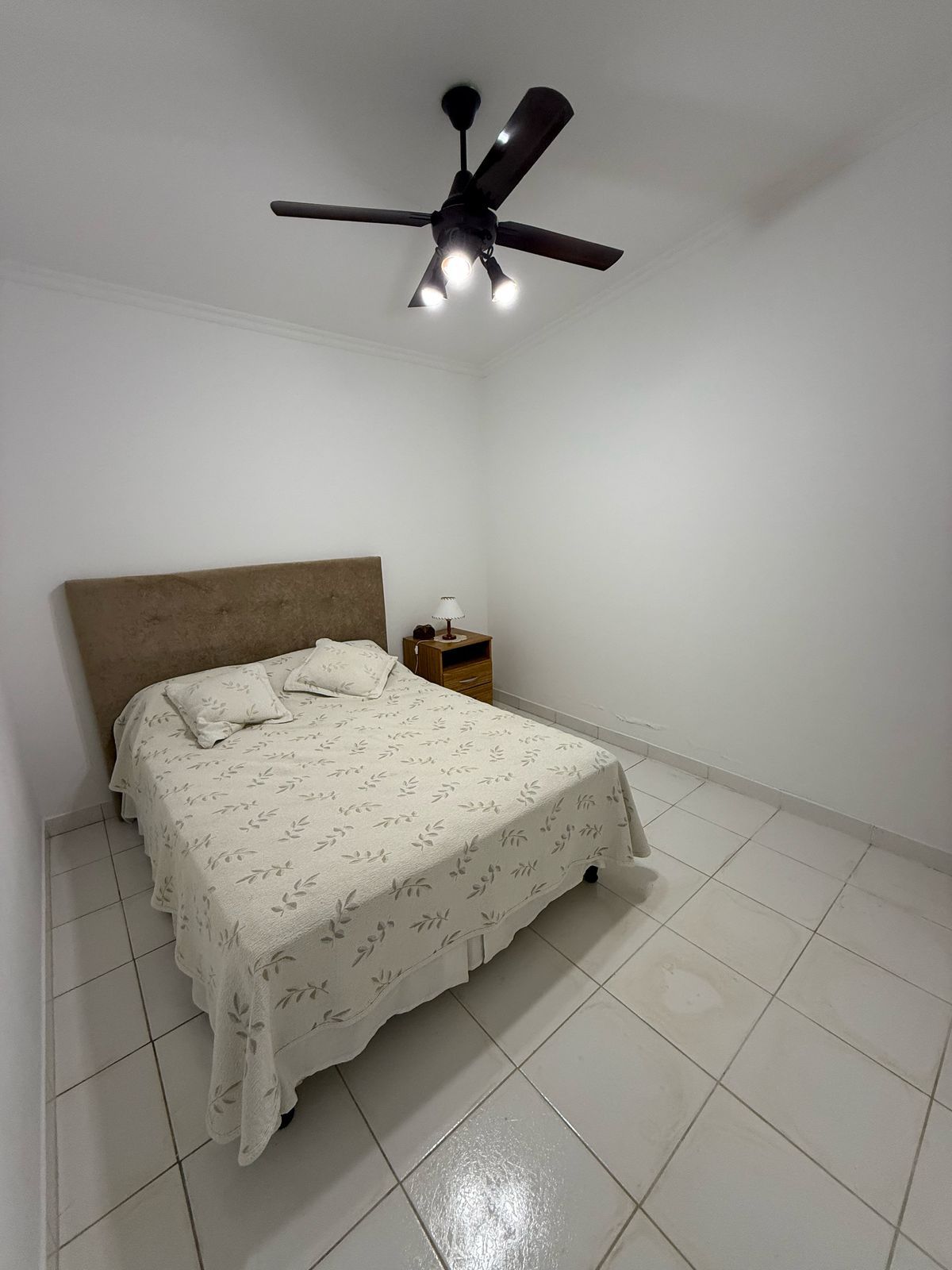 WhatsApp Image 2025-07-11 at 11.20.38 (1)