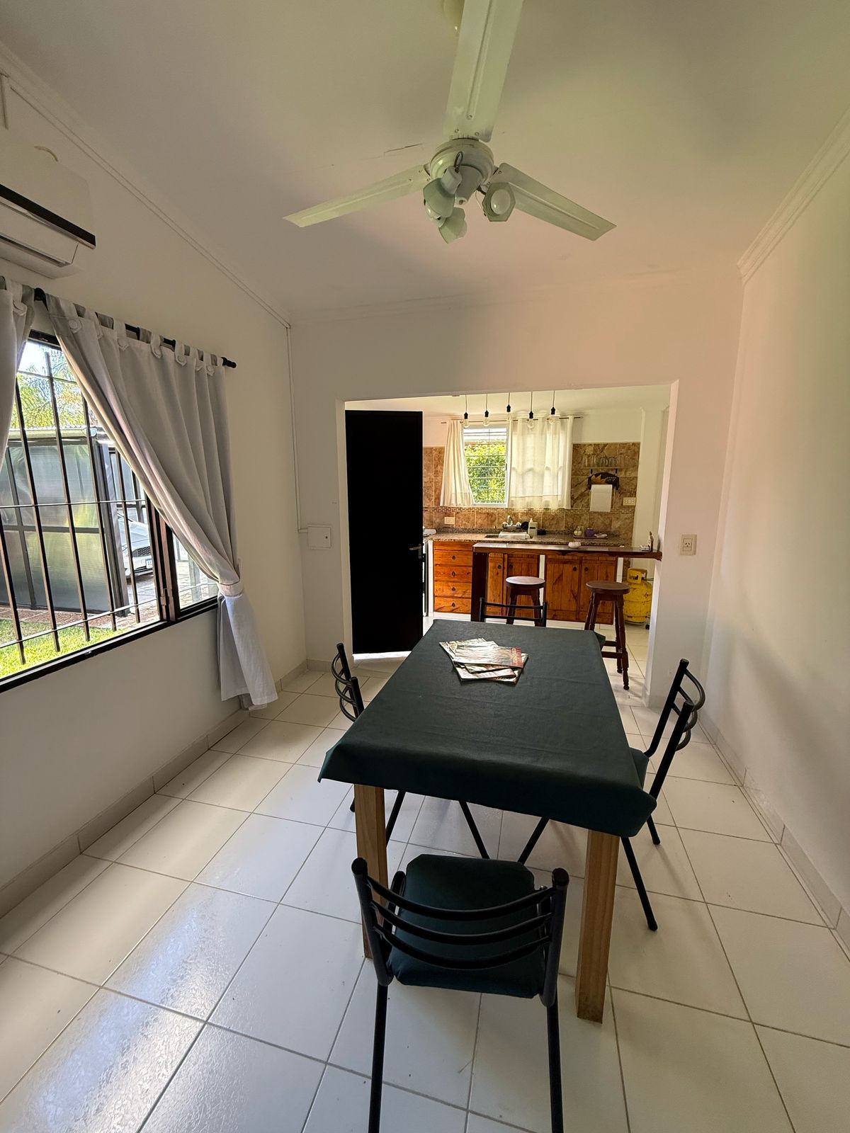 WhatsApp Image 2025-07-11 at 11.20.38