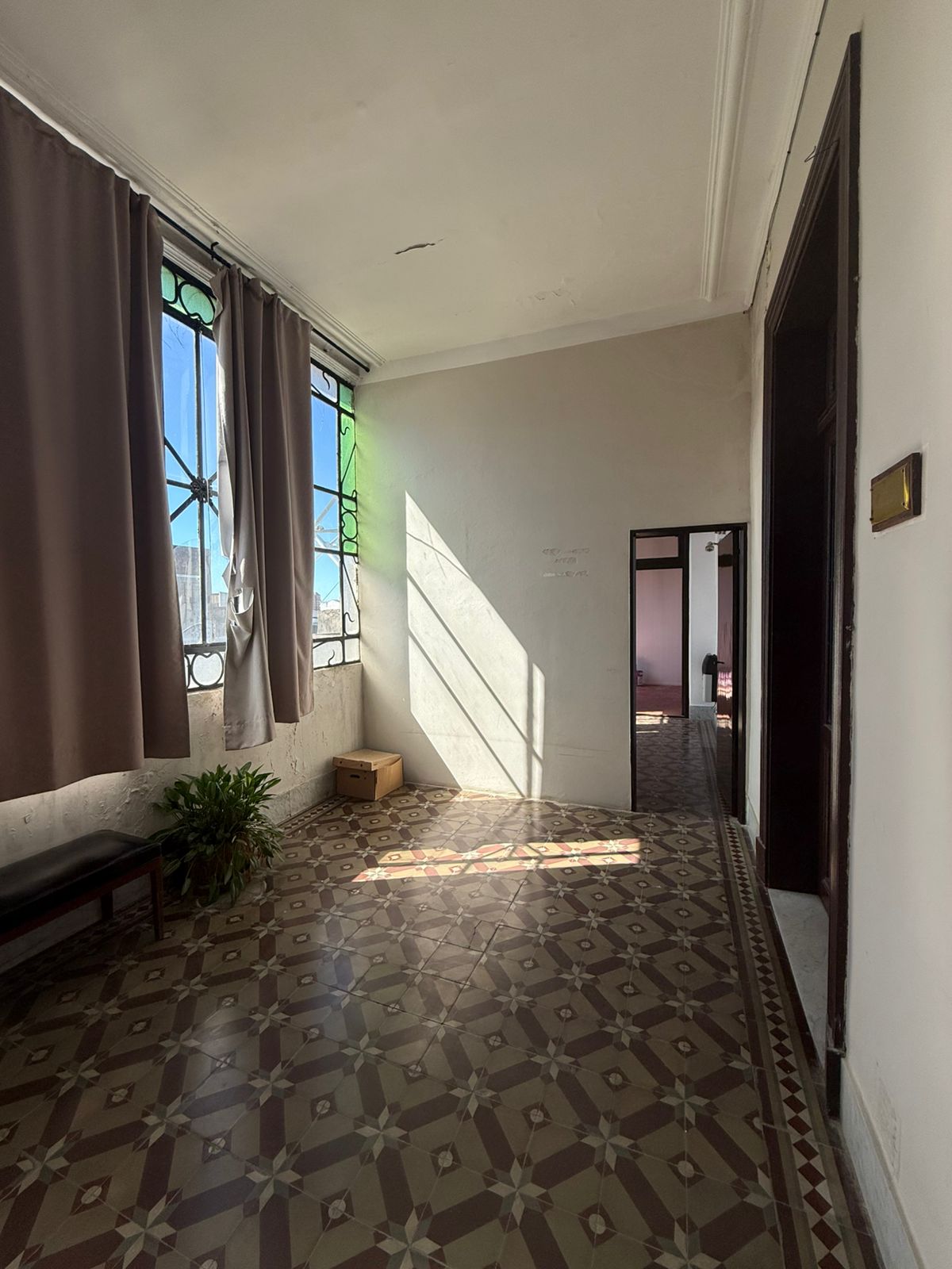 WhatsApp Image 2025-10-01 at 11.51.42 (2)