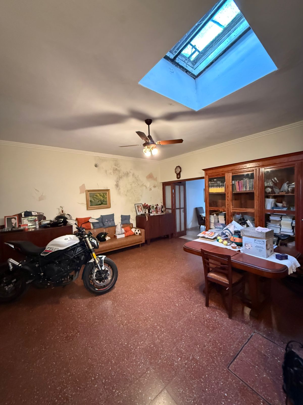 WhatsApp Image 2025-10-03 at 16.04.34 (2)