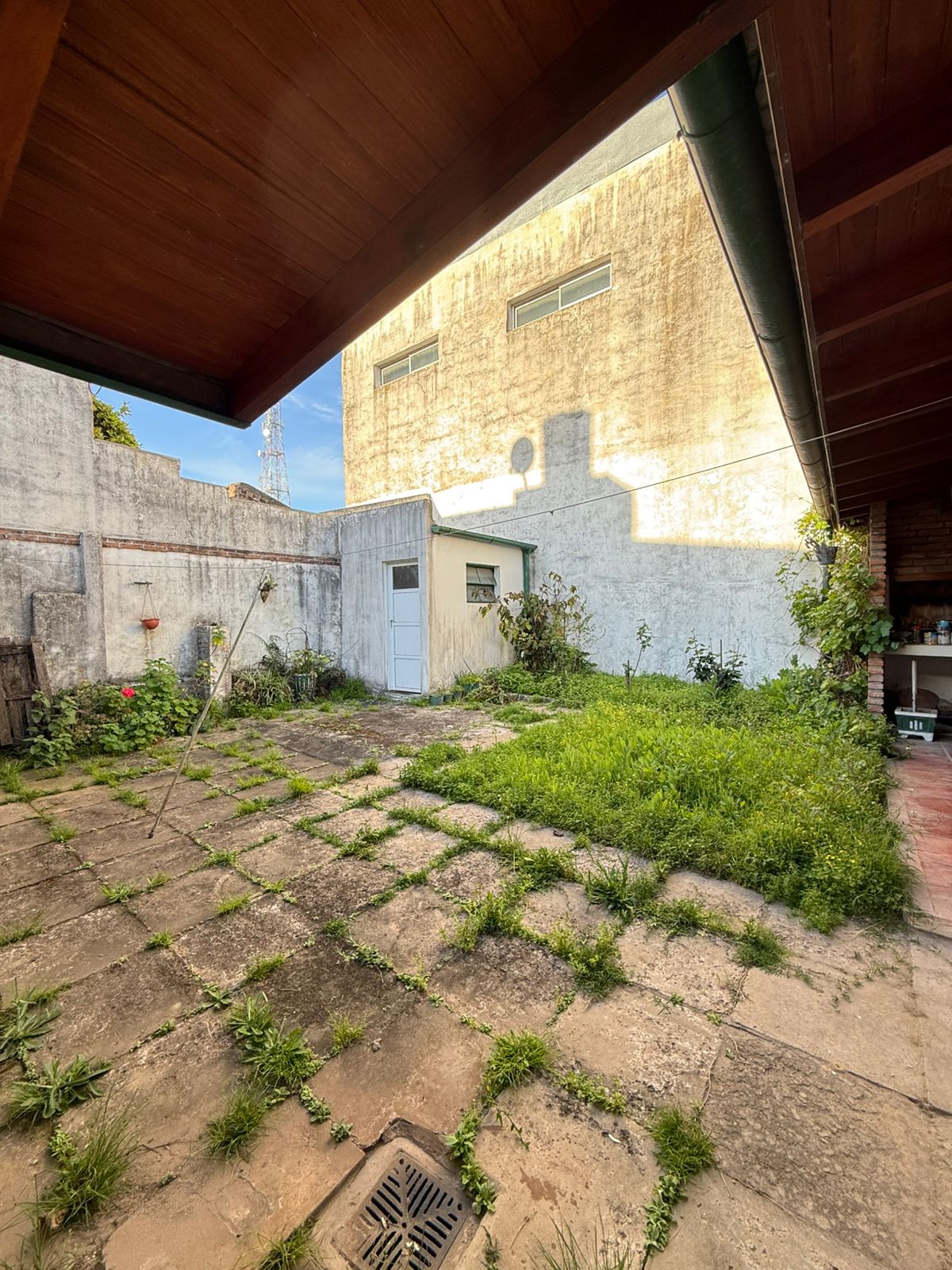 WhatsApp Image 2025-10-03 at 16.04.38 (2)