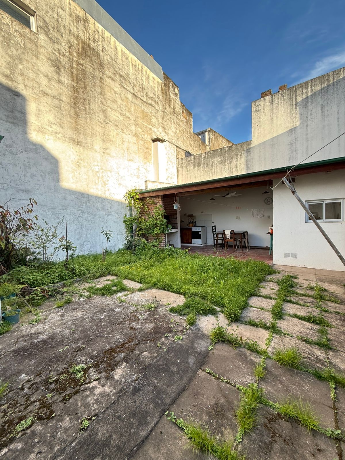 WhatsApp Image 2025-10-03 at 16.04.39