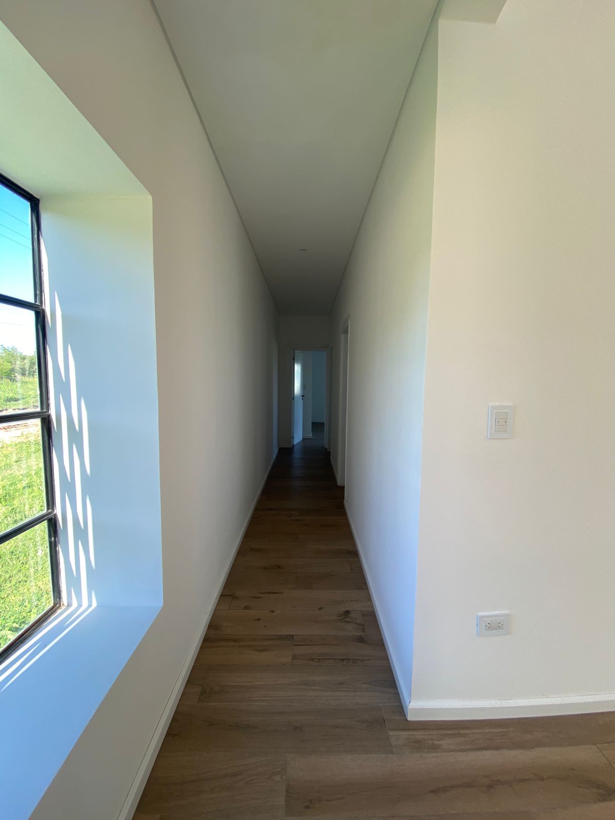 WhatsApp Image 2025-10-09 at 17.07.16 (3)