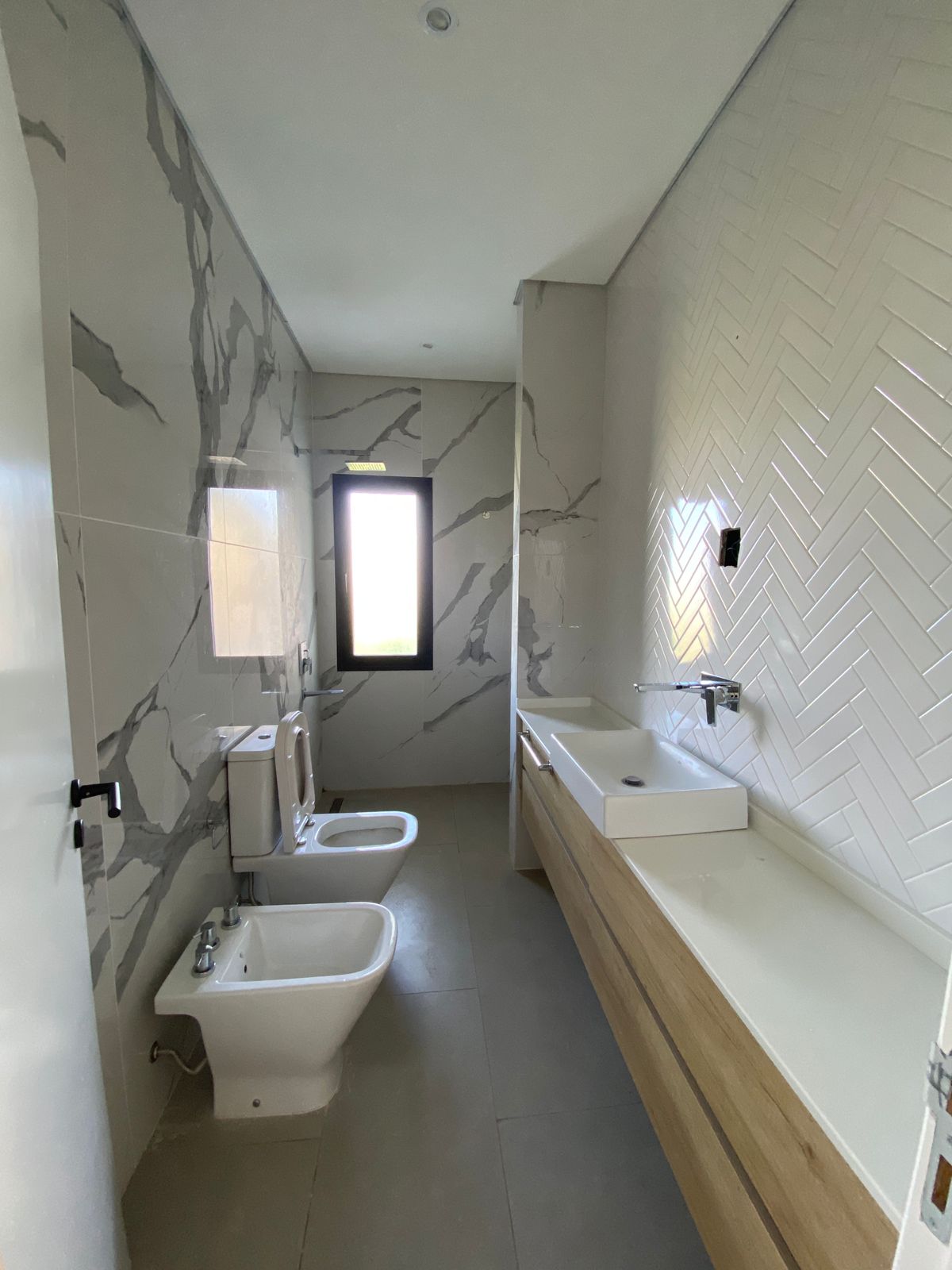 WhatsApp Image 2025-10-09 at 17.07.17 (2)