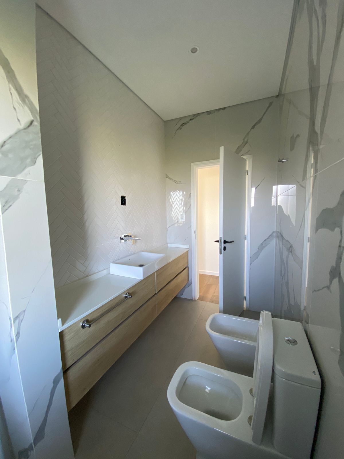 WhatsApp Image 2025-10-09 at 17.07.17 (3)