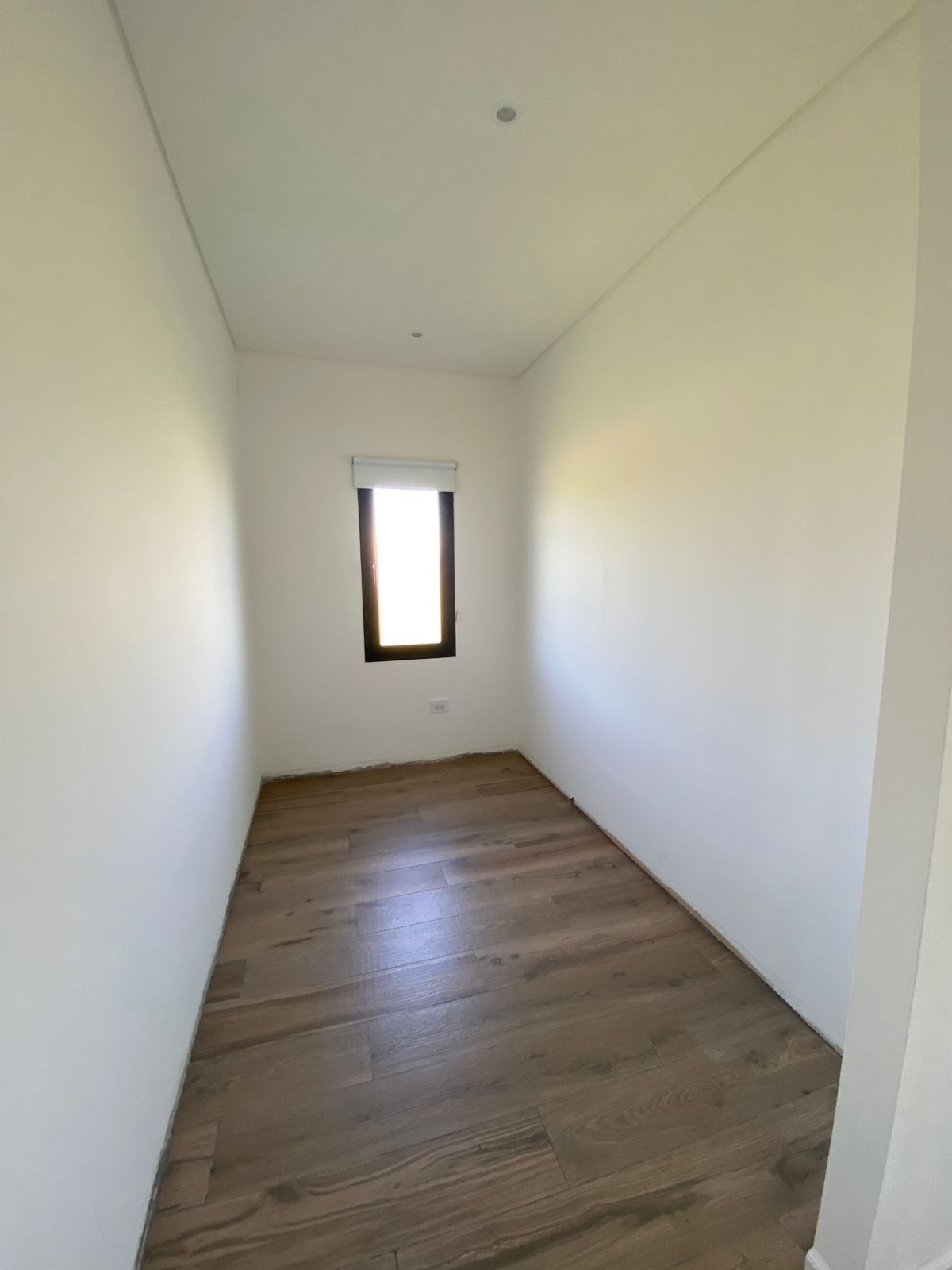 WhatsApp Image 2025-10-09 at 17.07.18 (1)