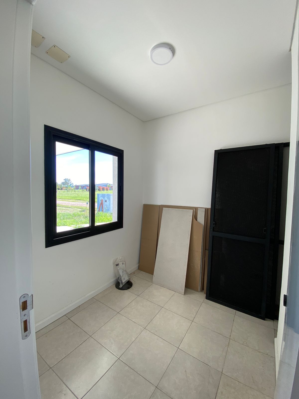 WhatsApp Image 2025-10-09 at 17.07.18 (3)