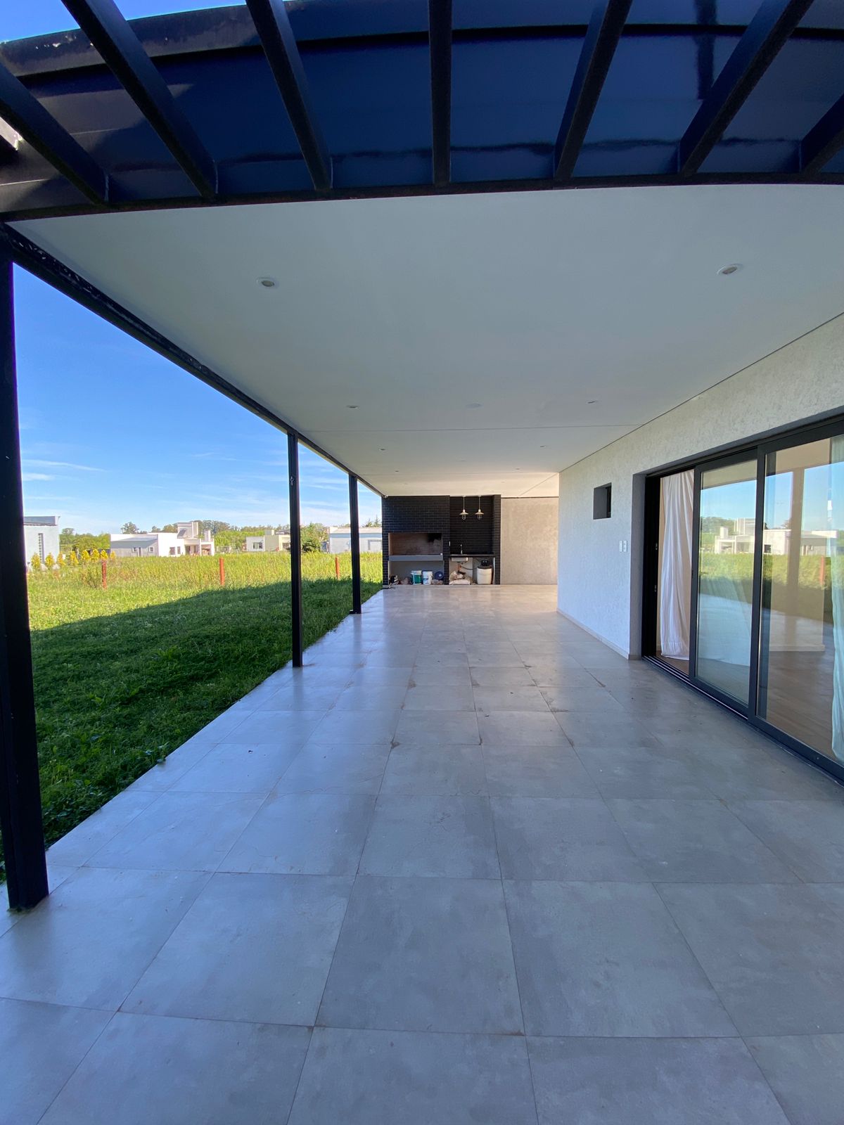 WhatsApp Image 2025-10-09 at 17.07.19 (2)