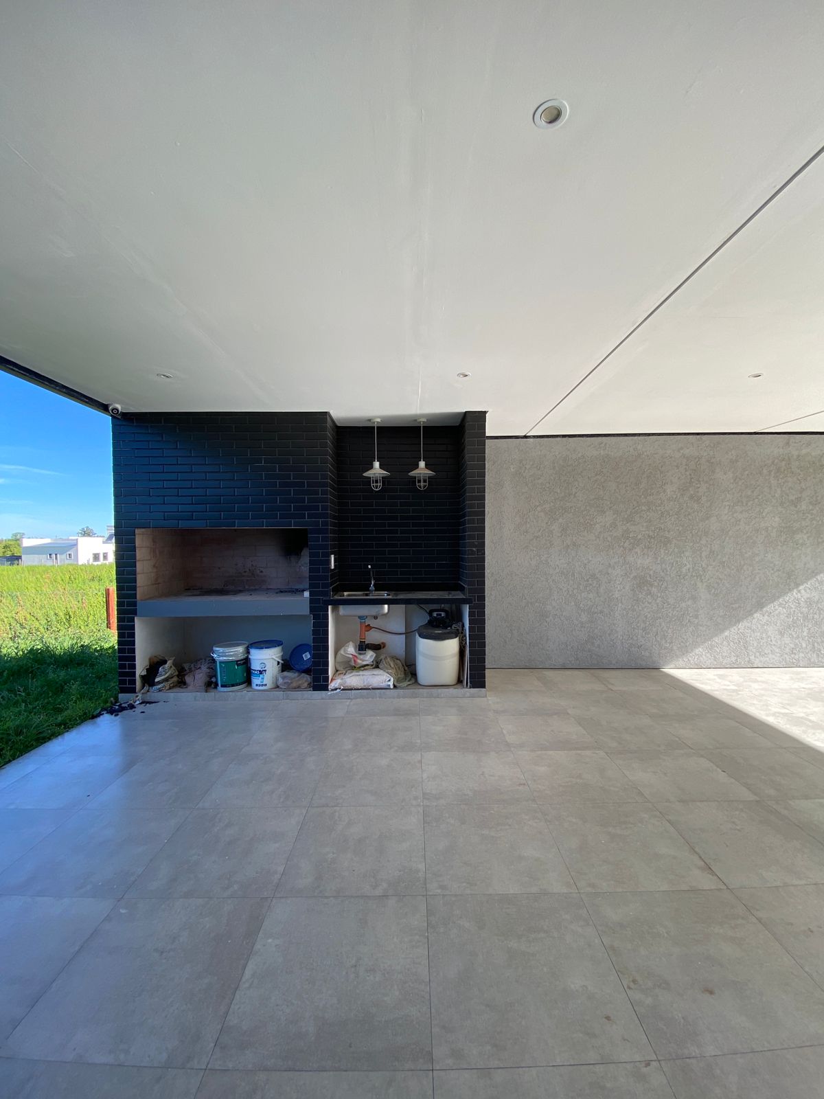 WhatsApp Image 2025-10-09 at 17.07.19 (3)