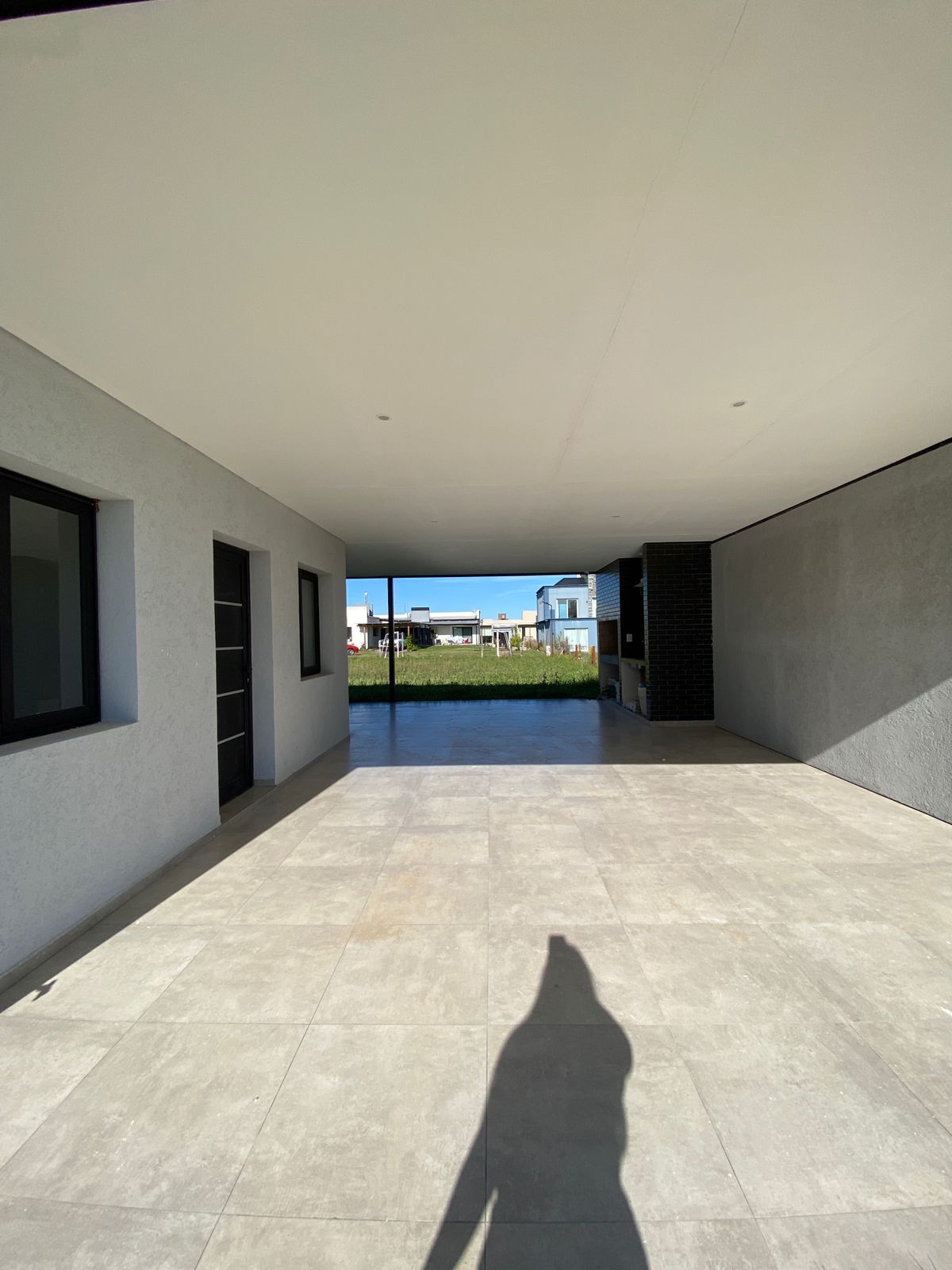 WhatsApp Image 2025-10-09 at 17.07.19 (4)