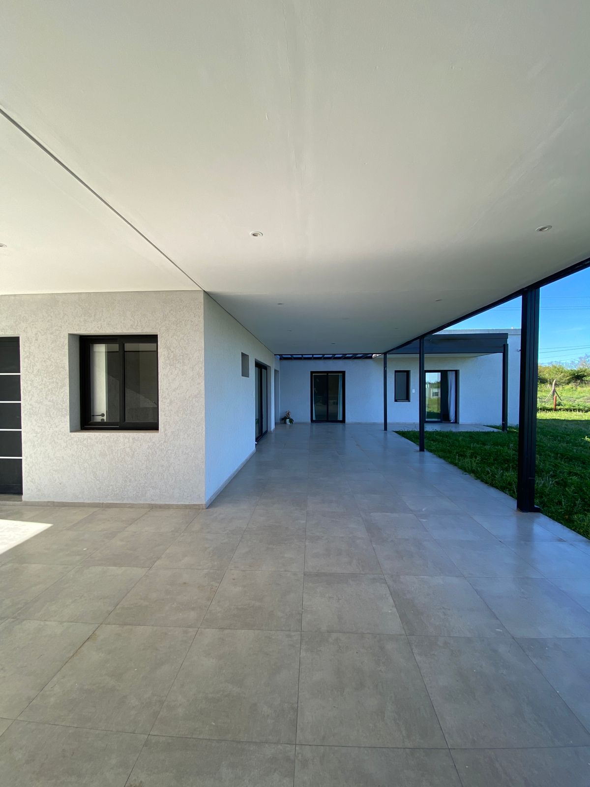 WhatsApp Image 2025-10-09 at 17.07.20