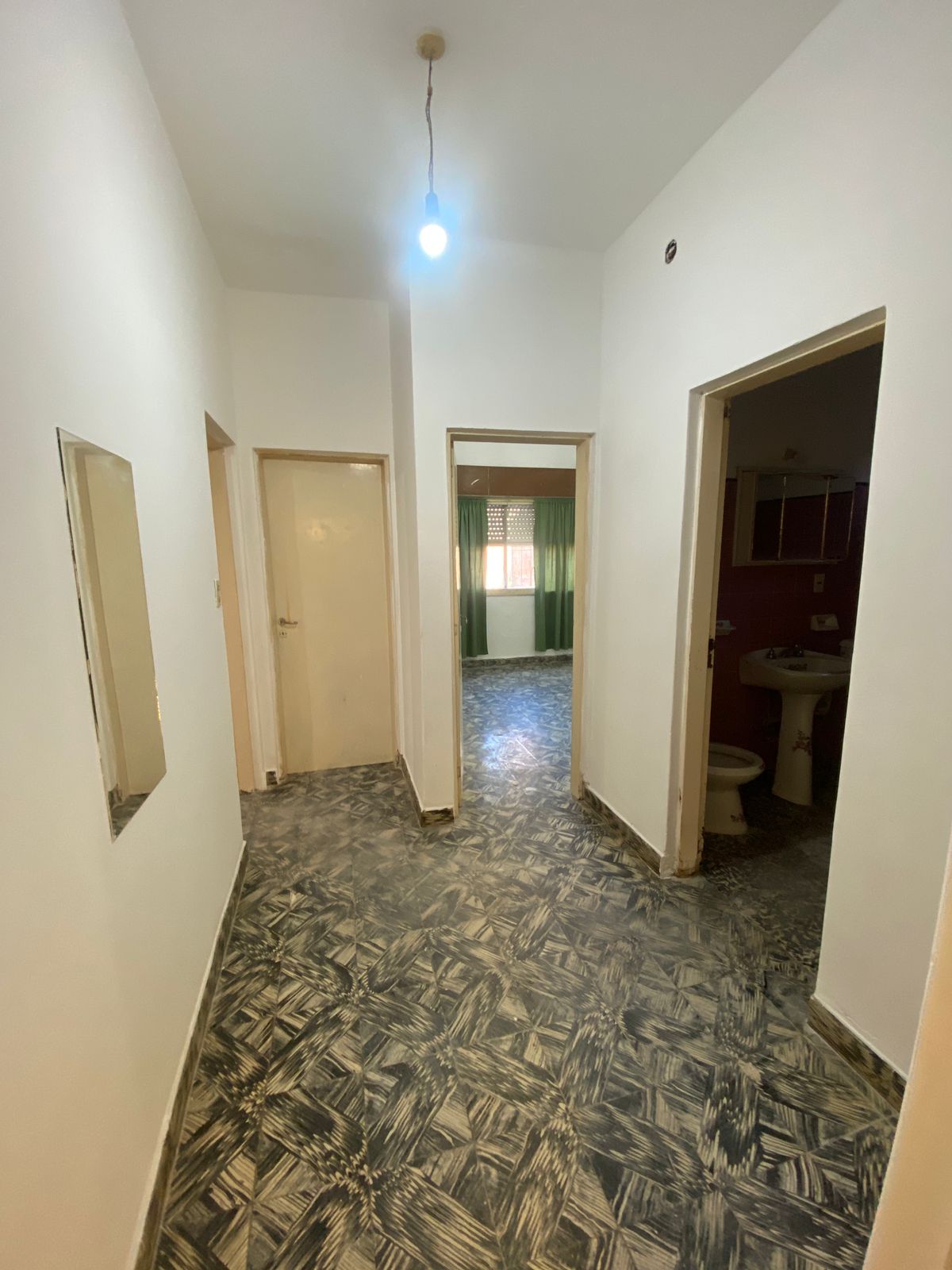 WhatsApp Image 2025-10-13 at 16.58.48