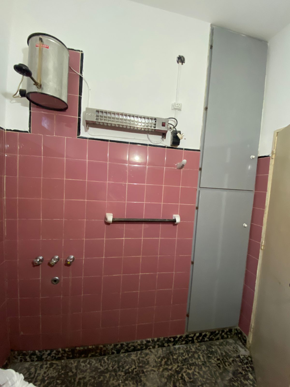 WhatsApp Image 2025-10-13 at 16.58.49 (3)