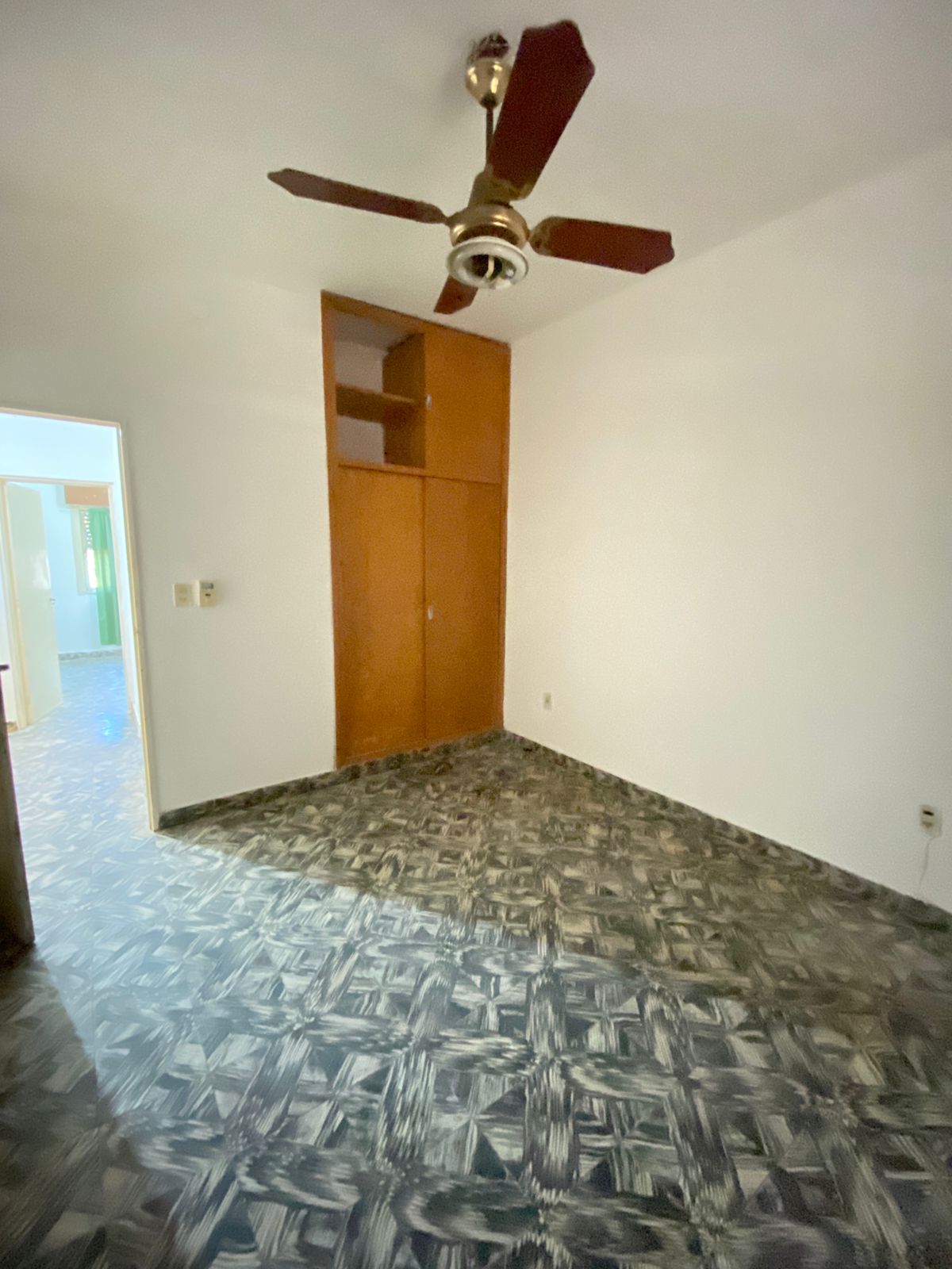 WhatsApp Image 2025-10-13 at 16.58.49