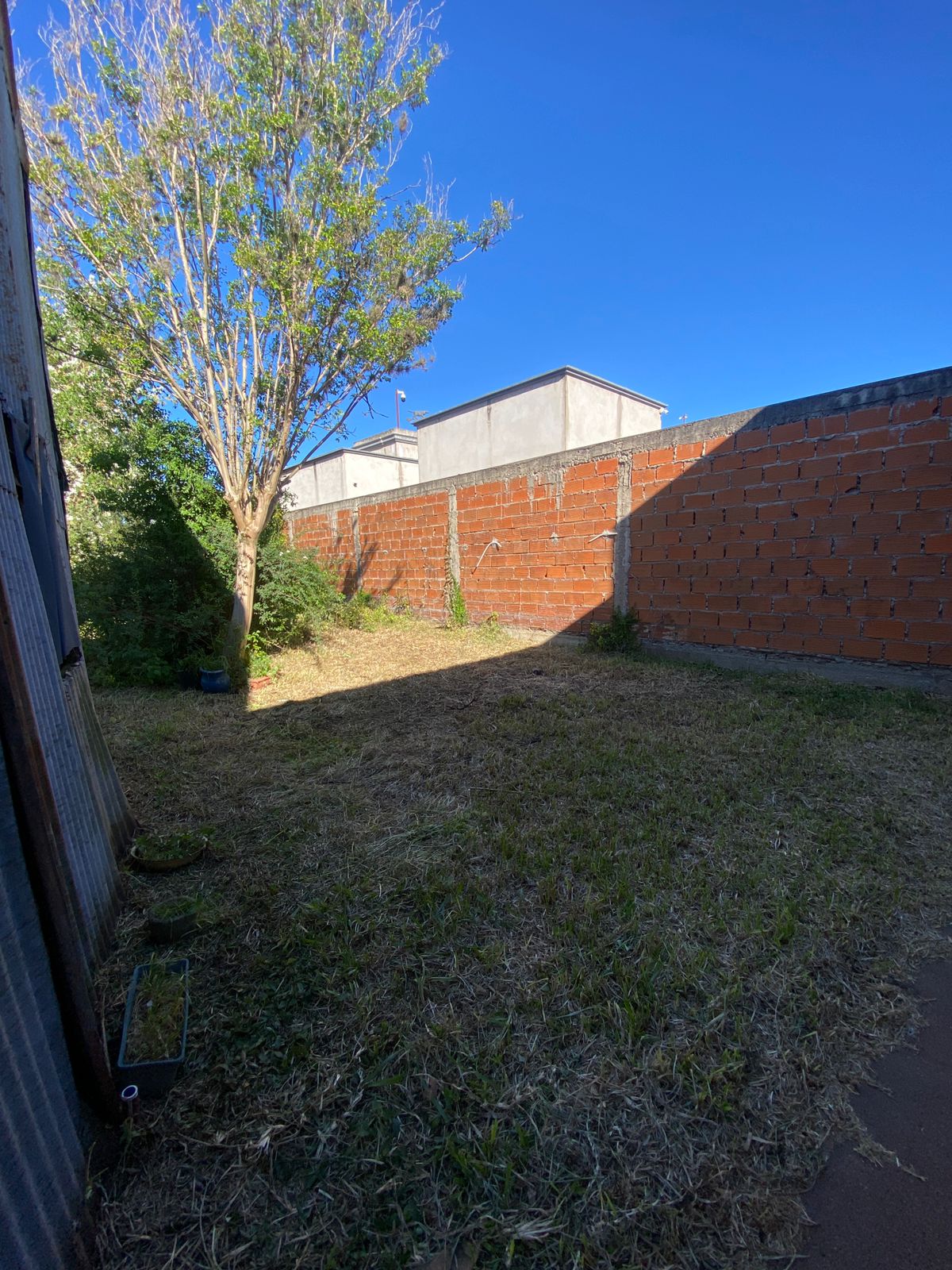 WhatsApp Image 2025-10-13 at 16.58.50 (3)