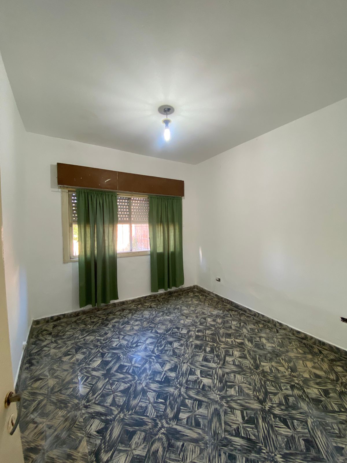 WhatsApp Image 2025-10-13 at 16.58.50