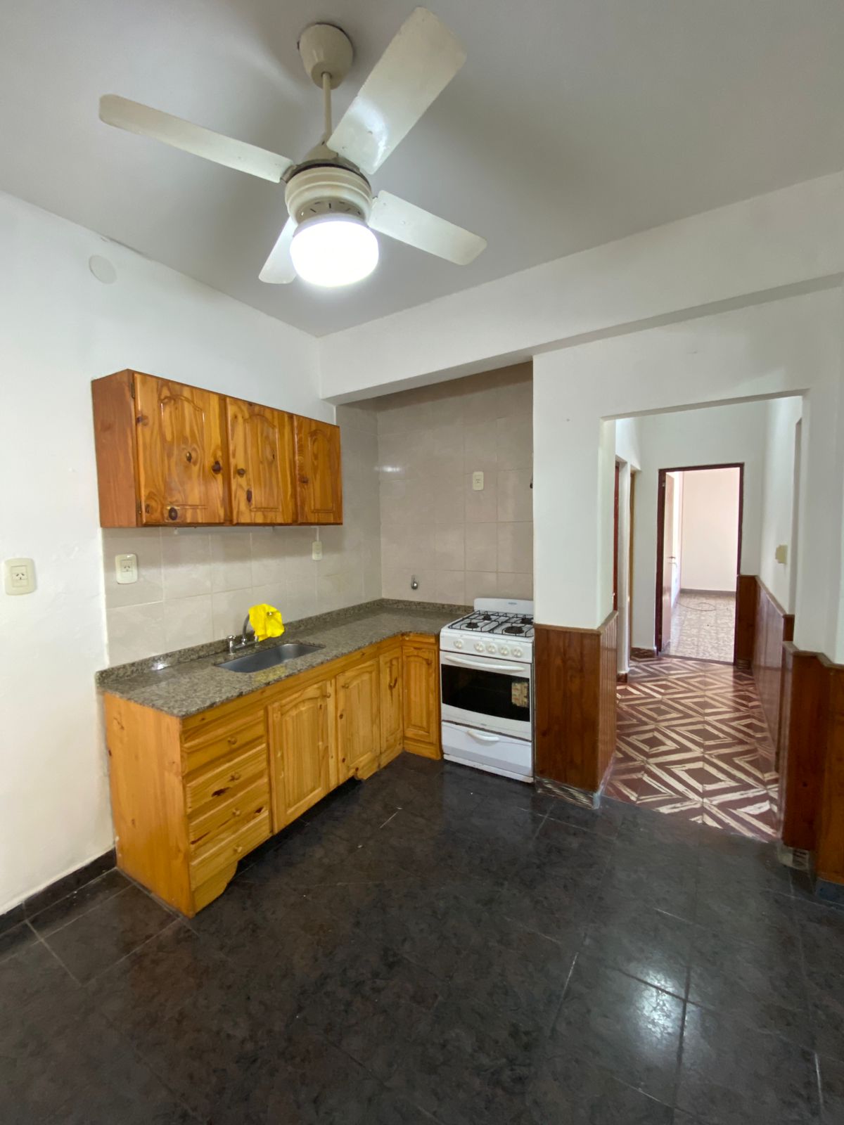 WhatsApp Image 2025-10-14 at 11.03.08 (1)