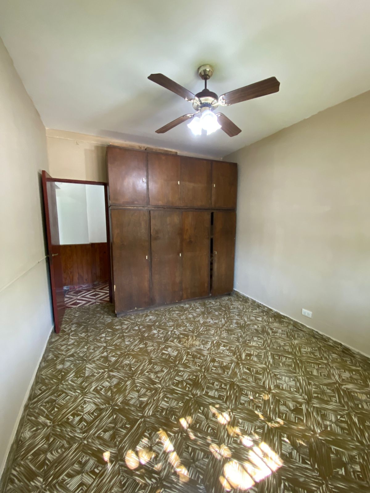 WhatsApp Image 2025-10-14 at 11.03.09 (1)