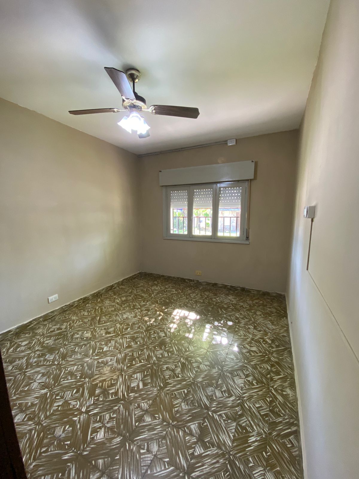 WhatsApp Image 2025-10-14 at 11.03.09