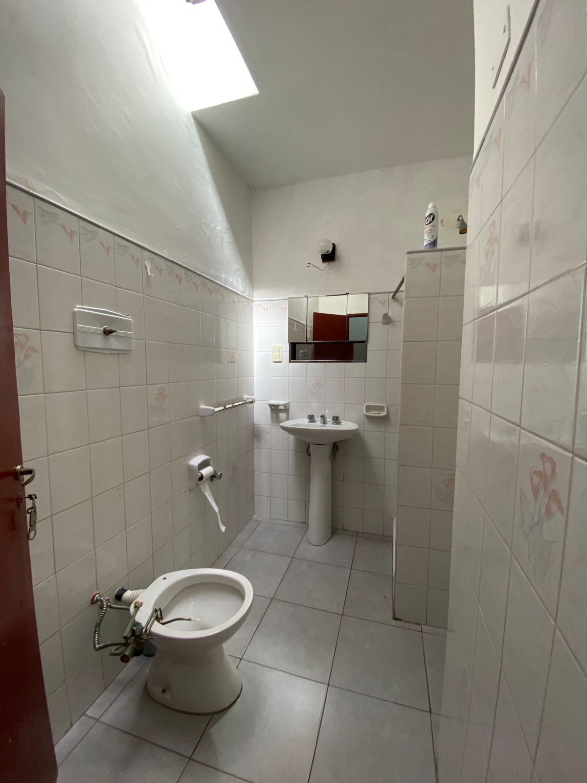 WhatsApp Image 2025-10-14 at 11.03.11 (1)