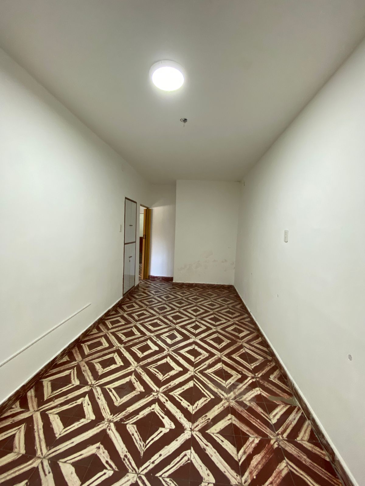 WhatsApp Image 2025-10-14 at 11.03.11