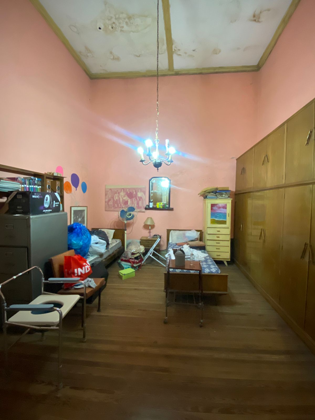 WhatsApp Image 2025-10-23 at 18.32.37 (1)