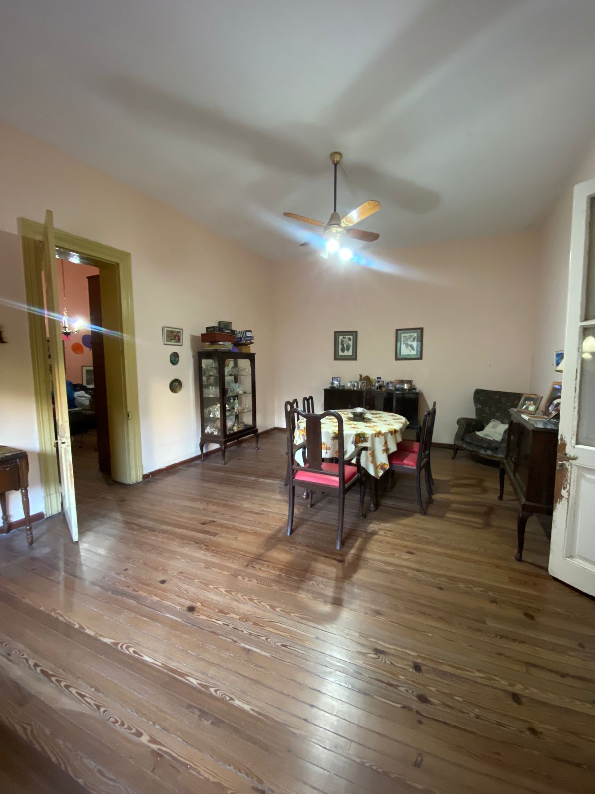 WhatsApp Image 2025-10-23 at 18.32.37 (3)