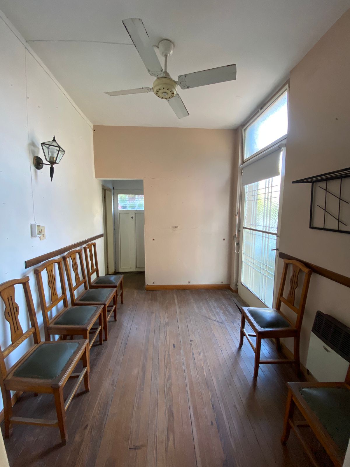 WhatsApp Image 2025-10-23 at 18.32.38 (2)