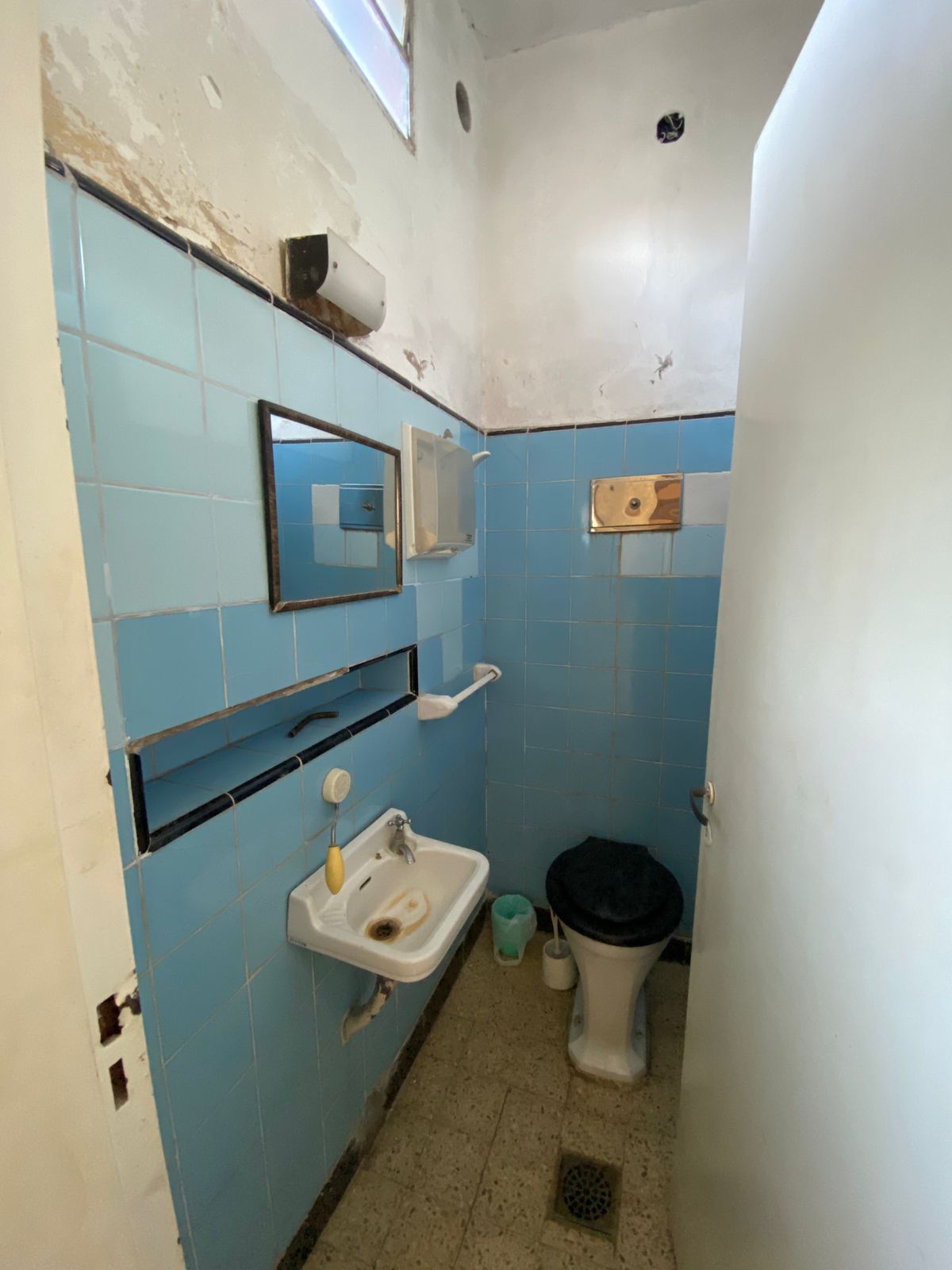 WhatsApp Image 2025-10-23 at 18.32.38 (3)