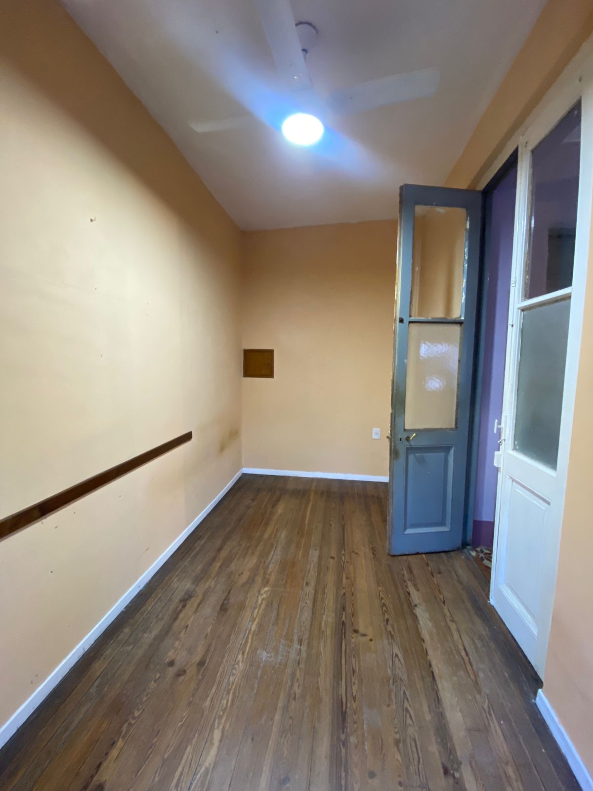 WhatsApp Image 2025-10-23 at 18.32.39 (1)