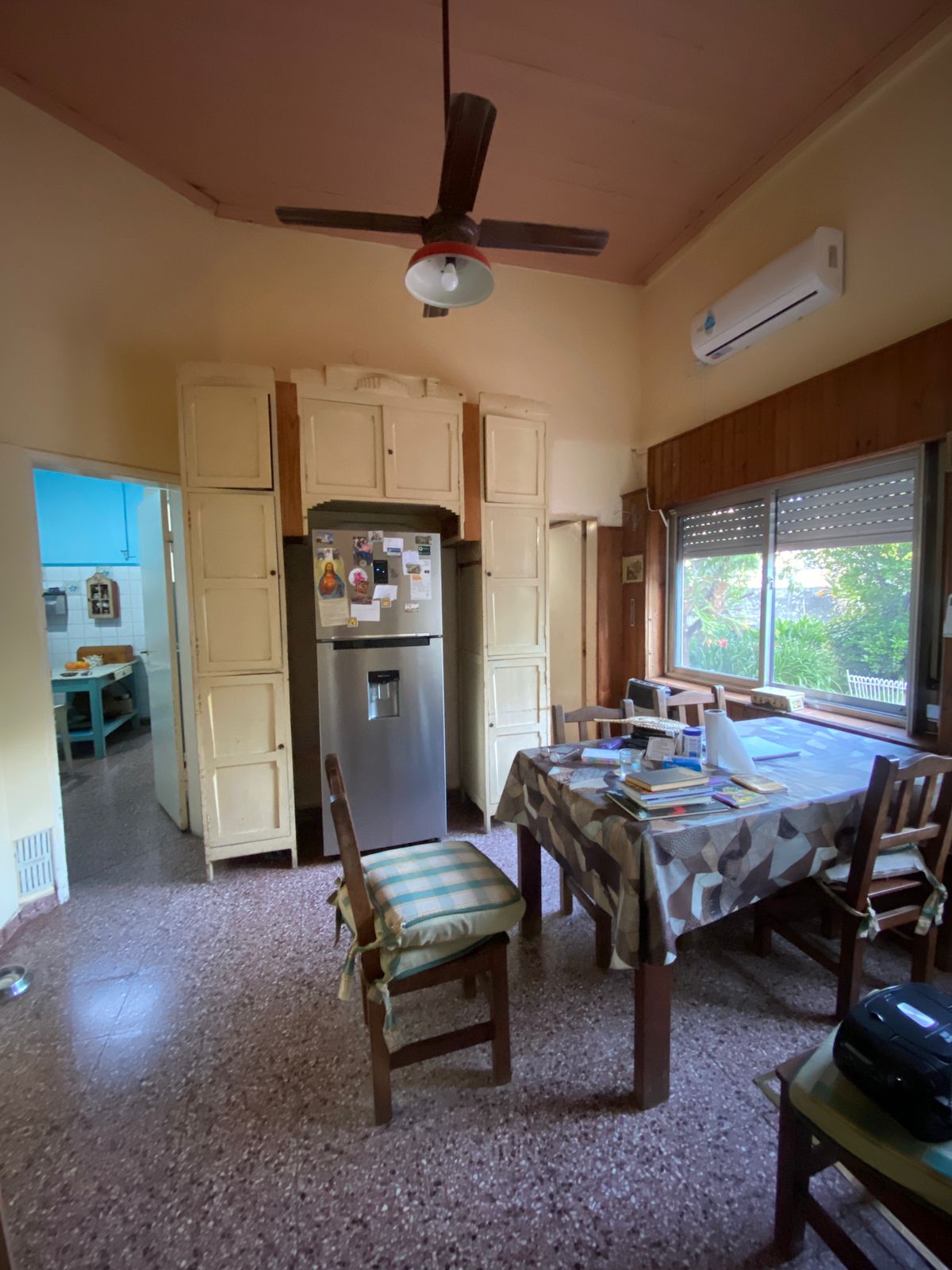 WhatsApp Image 2025-10-23 at 18.32.39 (2)