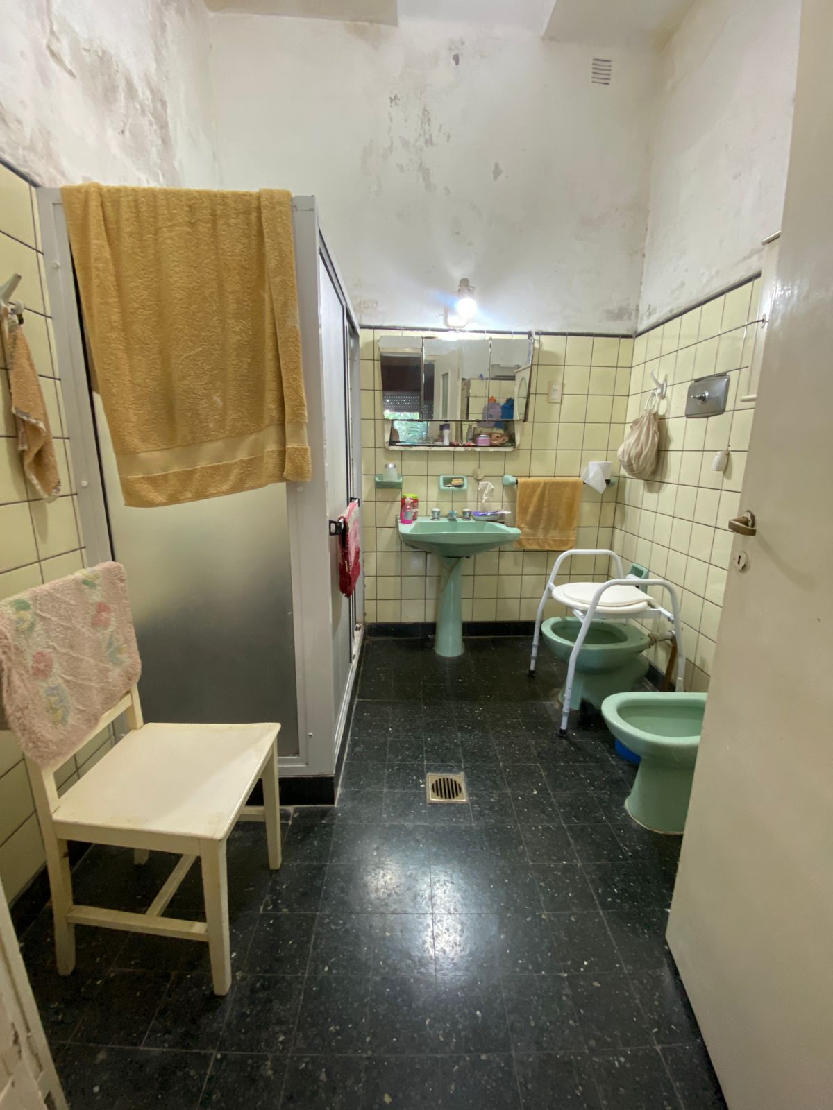 WhatsApp Image 2025-10-23 at 18.32.39 (3)