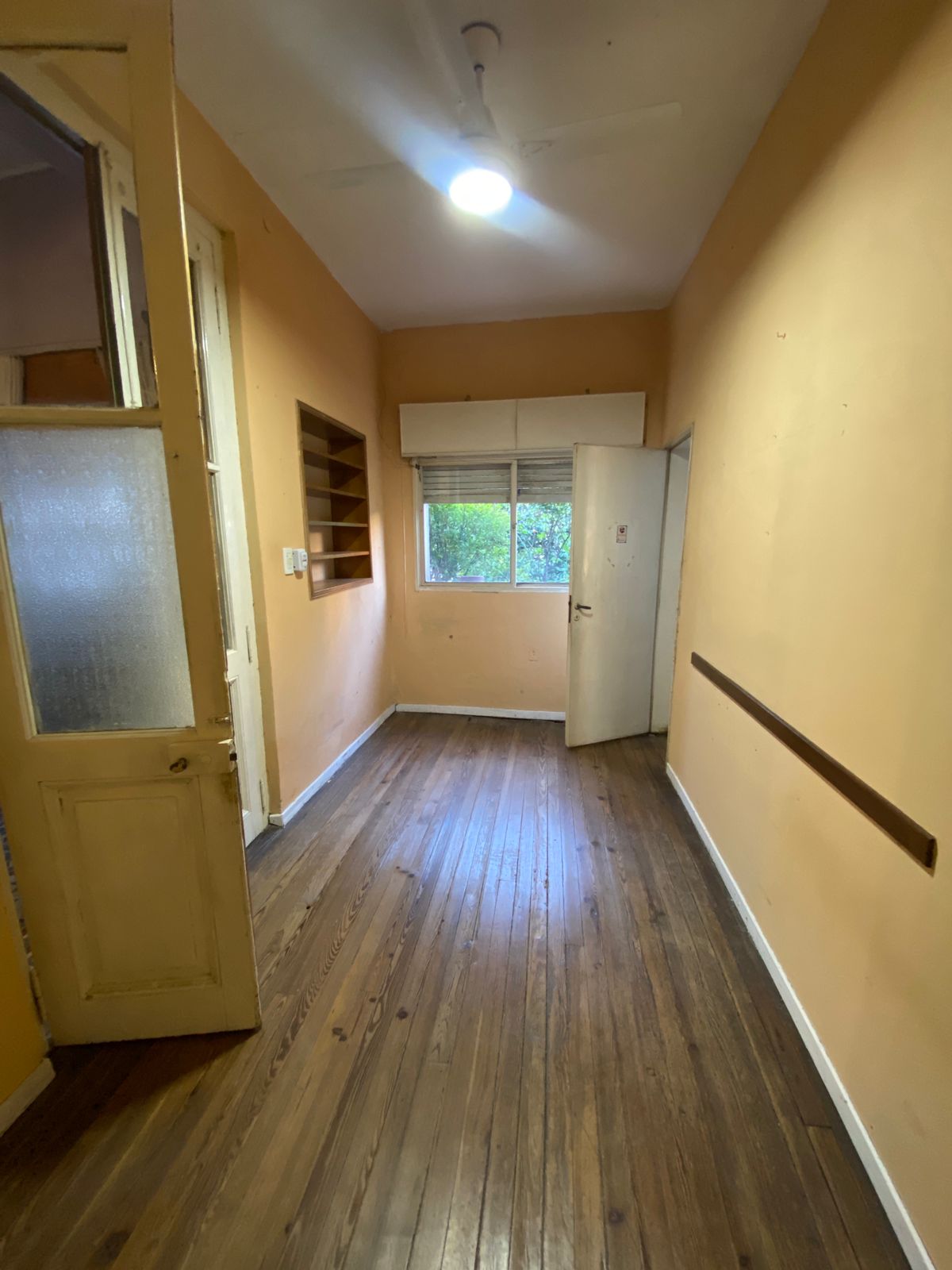 WhatsApp Image 2025-10-23 at 18.32.39