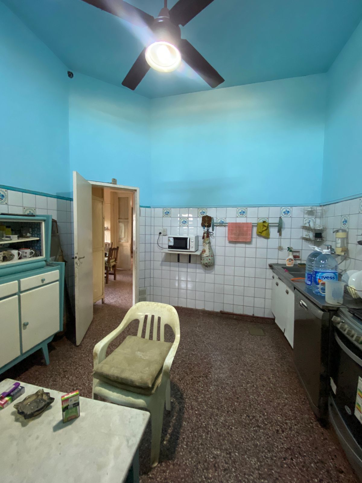 WhatsApp Image 2025-10-23 at 18.32.40 (1)