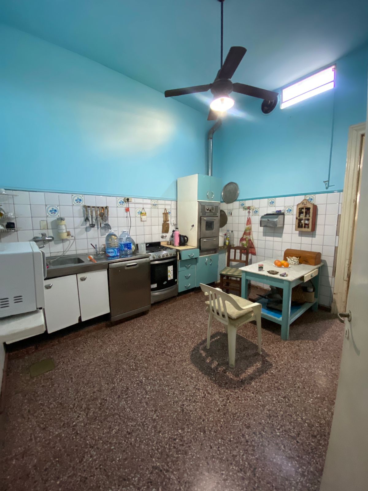 WhatsApp Image 2025-10-23 at 18.32.40