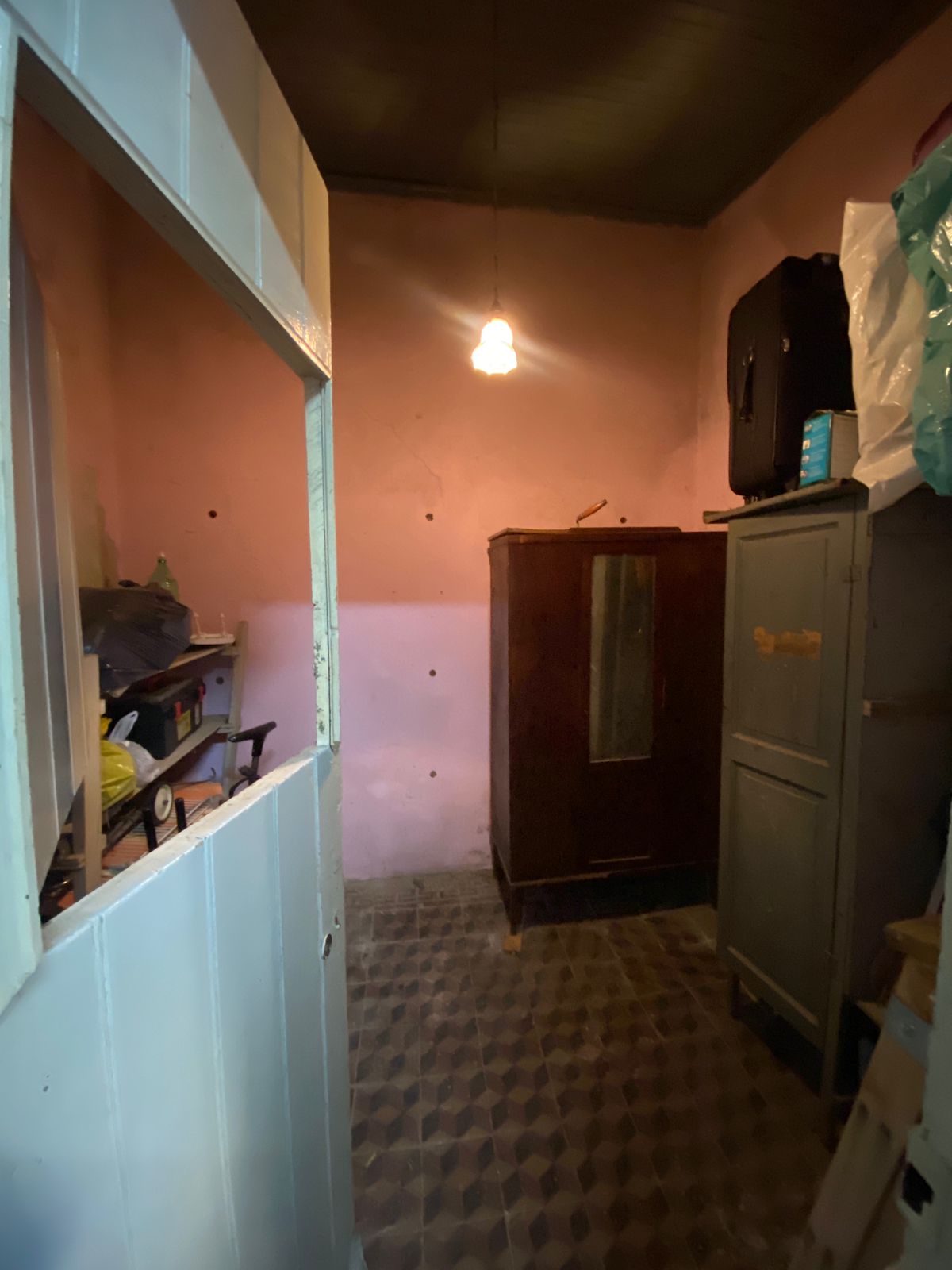 WhatsApp Image 2025-10-23 at 18.32.41 (1)