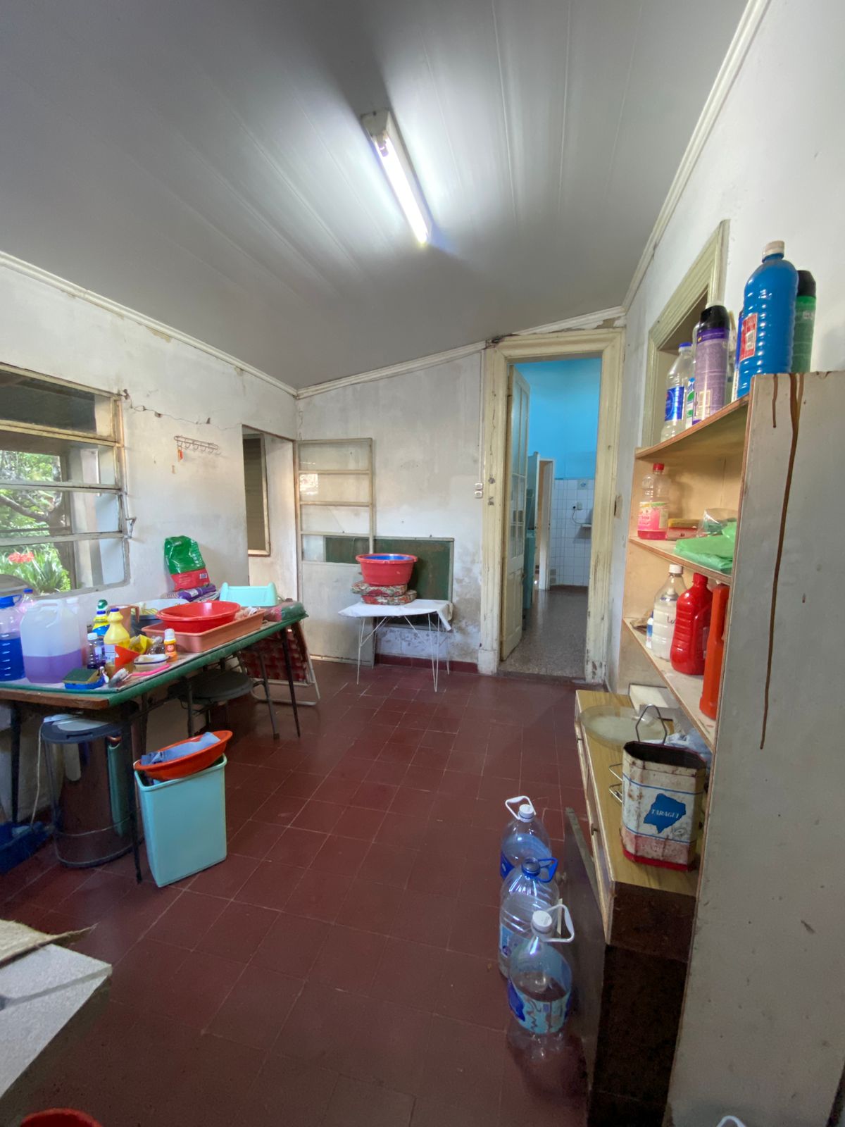 WhatsApp Image 2025-10-23 at 18.32.41 (2)