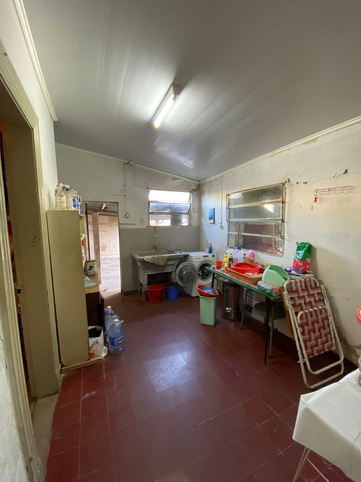 WhatsApp Image 2025-10-23 at 18.32.41