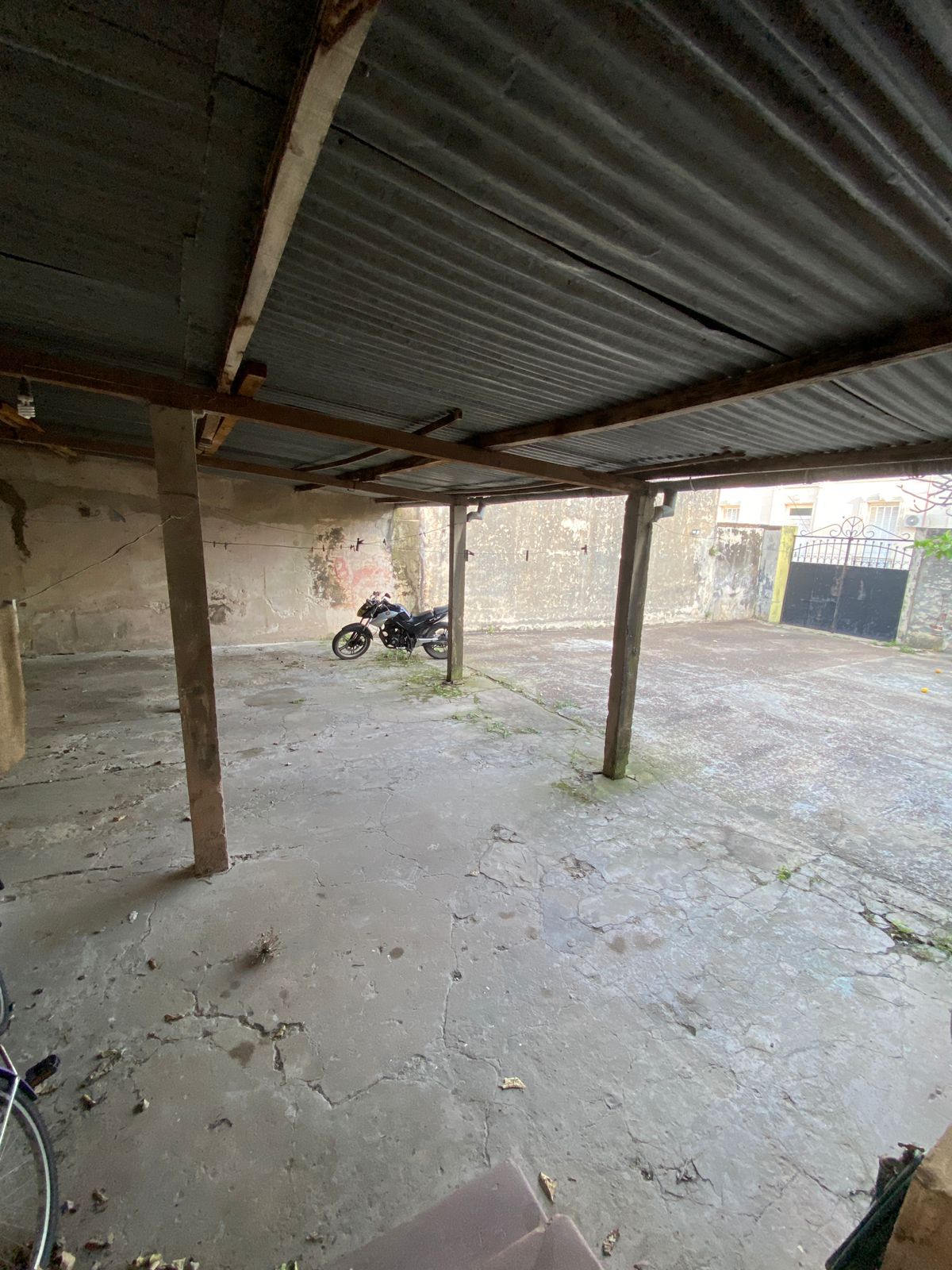 WhatsApp Image 2025-10-23 at 18.32.42 (1)