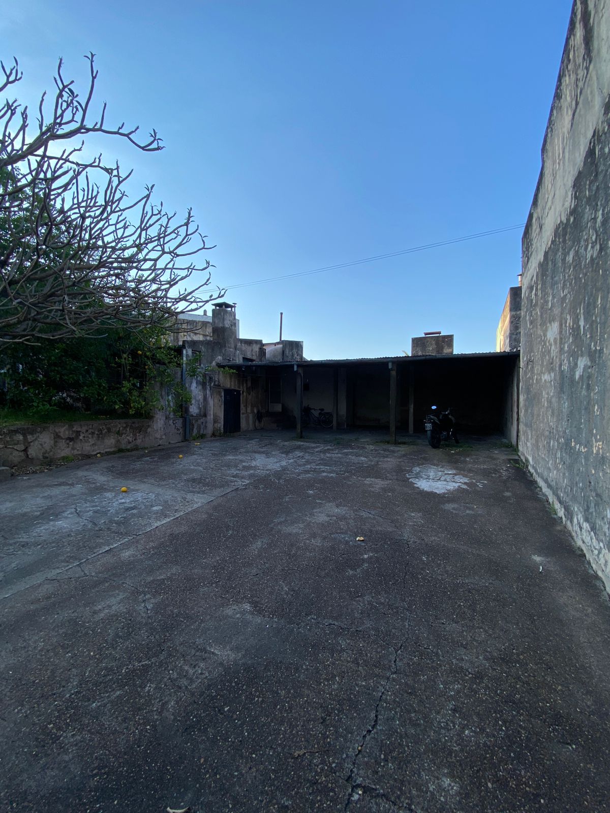 WhatsApp Image 2025-10-23 at 18.32.44