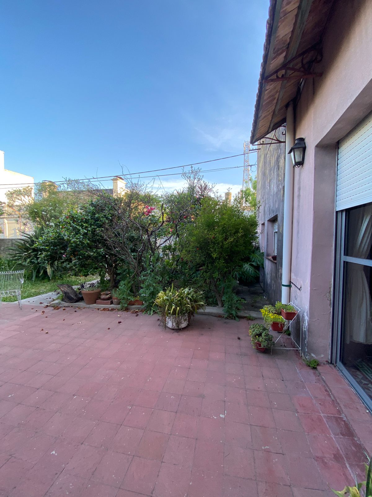 WhatsApp Image 2025-10-23 at 18.32.46