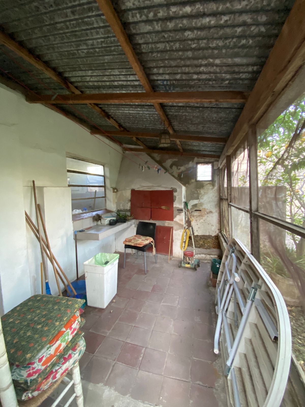 WhatsApp Image 2025-10-23 at 18.32.48