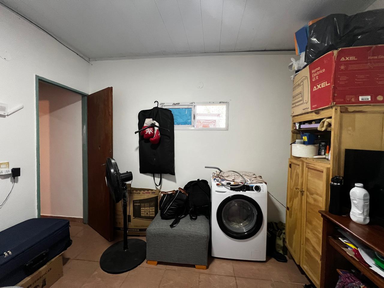 WhatsApp Image 2025-10-16 at 09.11.06 (2)