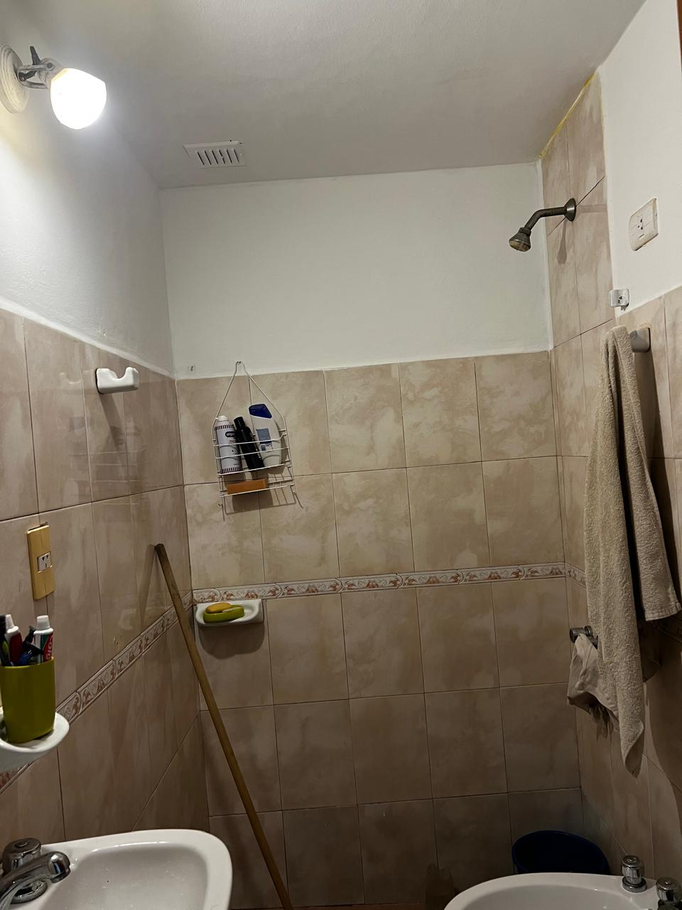 WhatsApp Image 2025-10-16 at 09.11.06