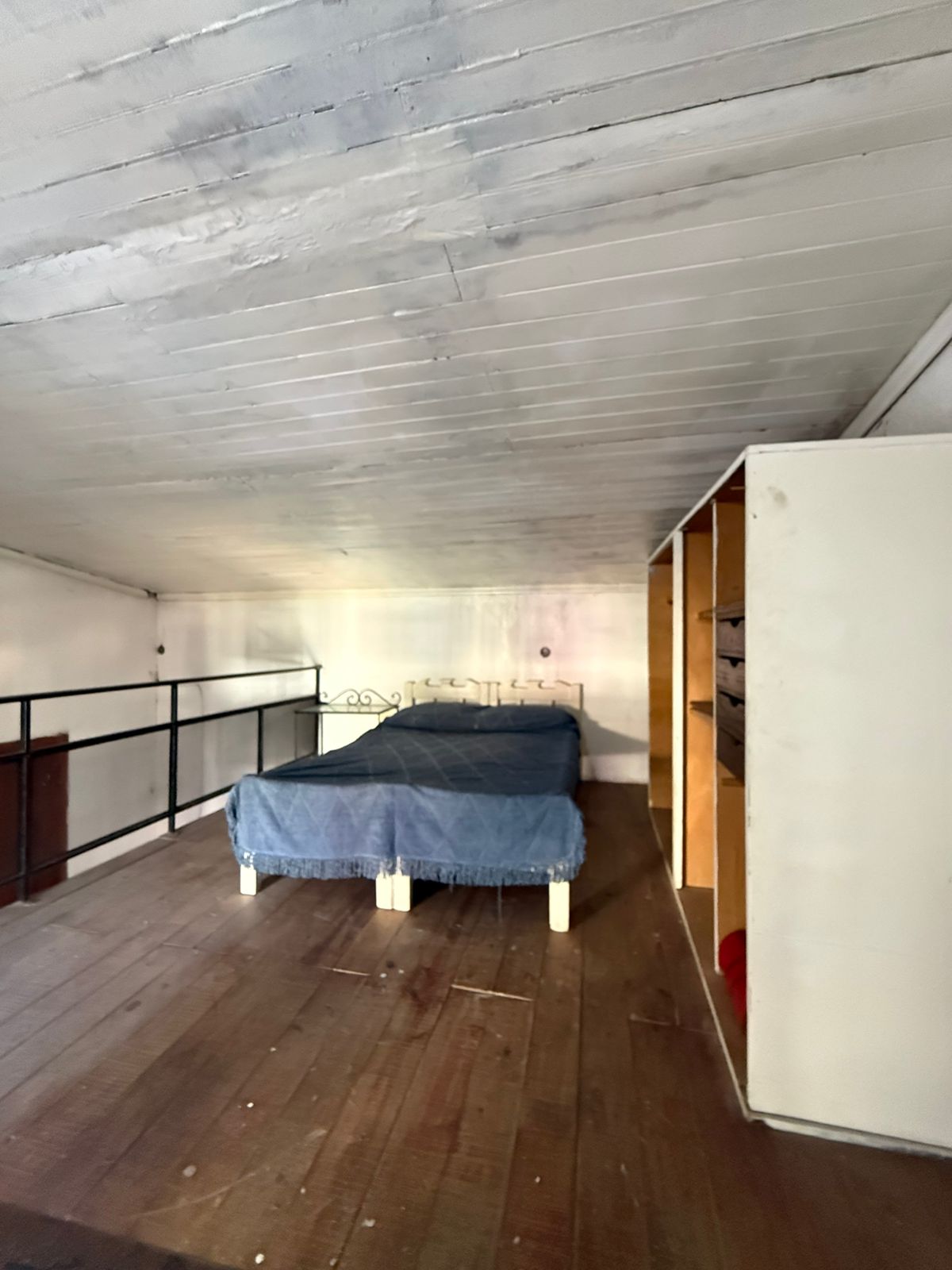 WhatsApp Image 2025-10-21 at 17.06.55 (1)