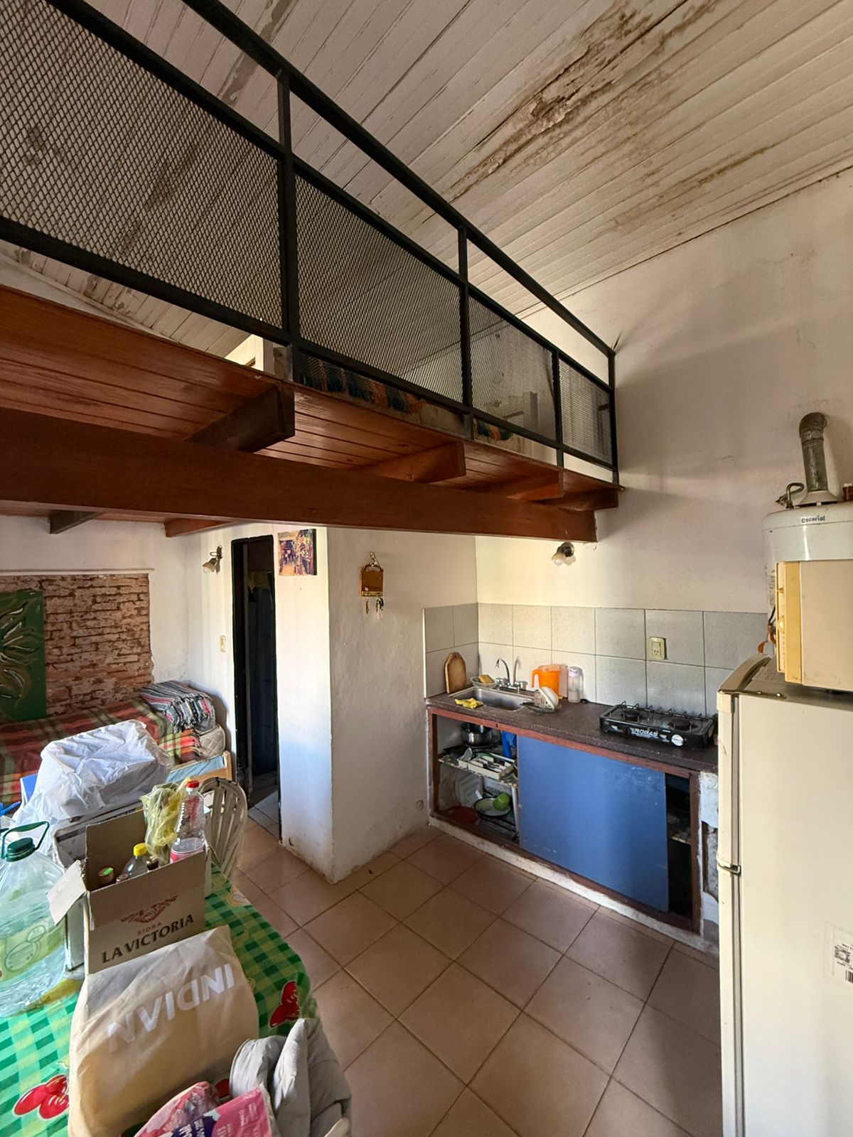 WhatsApp Image 2025-10-21 at 17.06.57 (1)