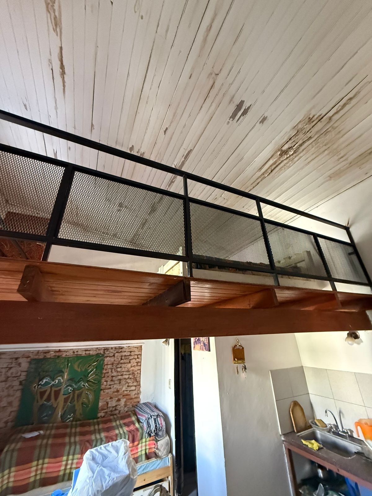 WhatsApp Image 2025-10-21 at 17.06.57